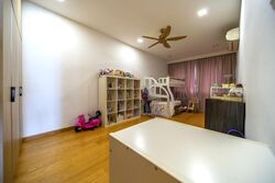 Kembangan Villas (D14), Semi-Detached #519819911